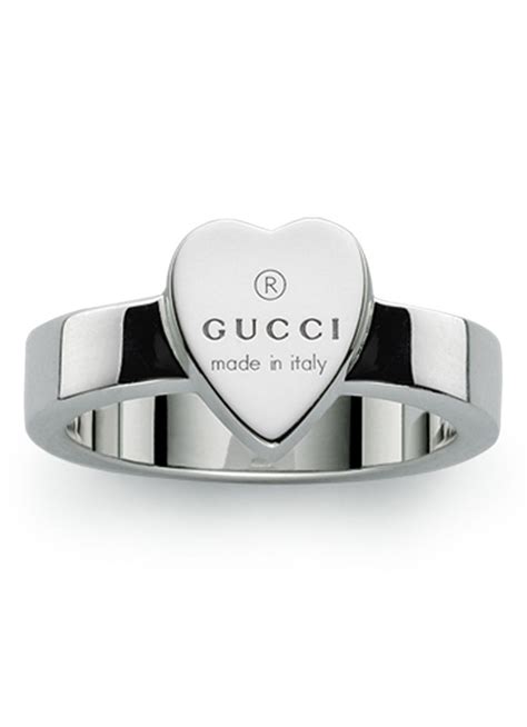 gucci ring dames bijenkorf|Gucci dames • de Bijenkorf • Gratis retourneren.